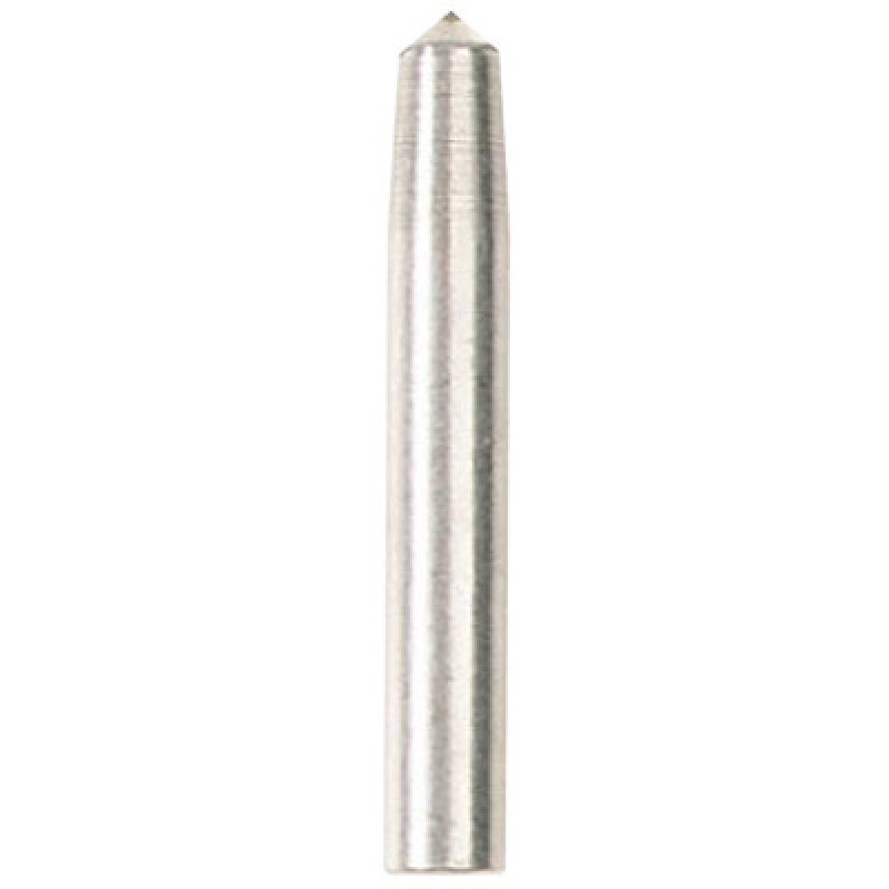 CARBIDE POINT F/290 ENGRAVER-BOSCH/SKILL ***-114-9924