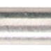 DIAMOND ENGRAVING POINTF/290-BOSCH/SKILL ***-114-9929