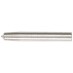 DIAMOND ENGRAVING POINTF/290-BOSCH/SKILL ***-114-9929