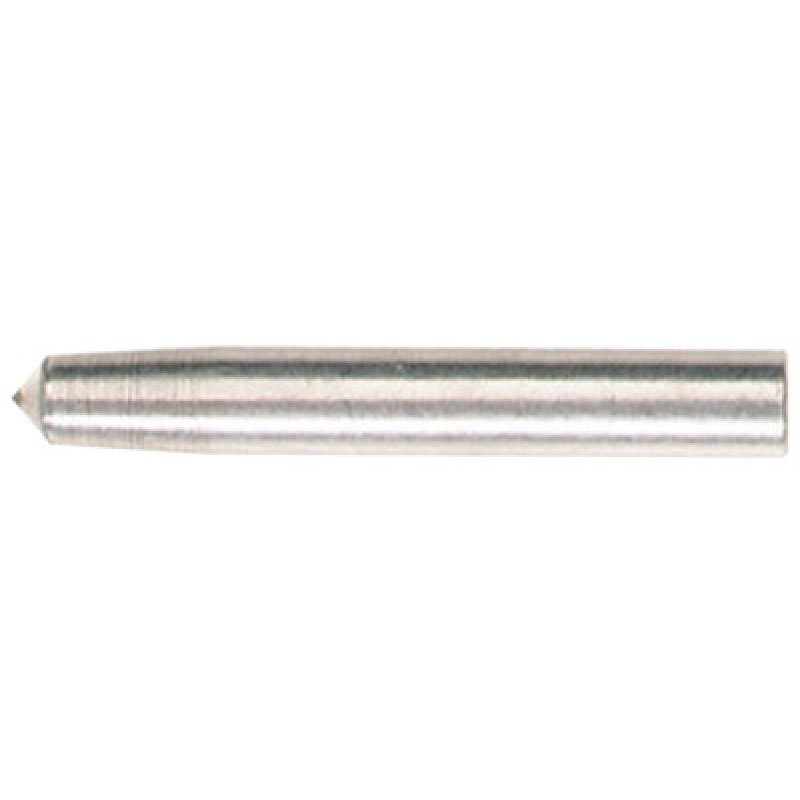DIAMOND ENGRAVING POINTF/290-BOSCH/SKILL ***-114-9929