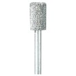 5/16" CYLINDER STRUCTURED TOOTH TUNGSTEN CA-BOSCH/SKILL ***-114-9933