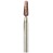 3/32" ALUMINUM OXIDE GRINDING STONE-BOSCH/SKILL ***-114-997