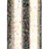 3/32" ALUMINUM OXIDE GRINDING STONE-BOSCH/SKILL ***-114-997