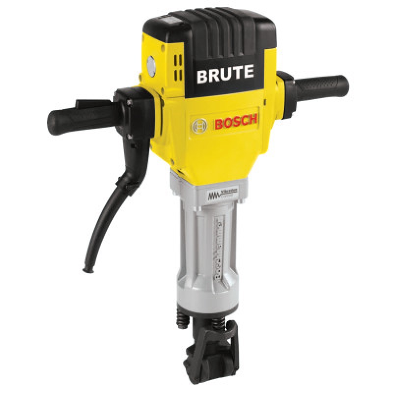 BRUTE BREAKER HAMMER BARE TOOL-BOSCH/SKILL ***-114-BH2760VC