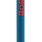 TELESCOPING POLE W/ 1/4"X 20 MOUNT-BOSCH/SKILL ***-114-BP350
