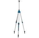 ELEVATOR TRIPOD-BOSCH/SKILL ***-114-BT300HD