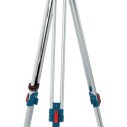ELEVATOR TRIPOD-BOSCH/SKILL ***-114-BT300HD