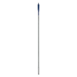 3/8 X 16" DAREDEVIL SPADE BIT-BOSCH/SKILL ***-114-DLSB1003