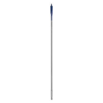 3/8 X 16" DAREDEVIL SPADE BIT-BOSCH/SKILL ***-114-DLSB1003