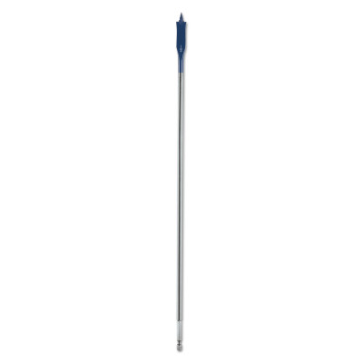1/2 X 16" DAREDEVIL SPADE BIT-BOSCH/SKILL ***-114-DLSB1005