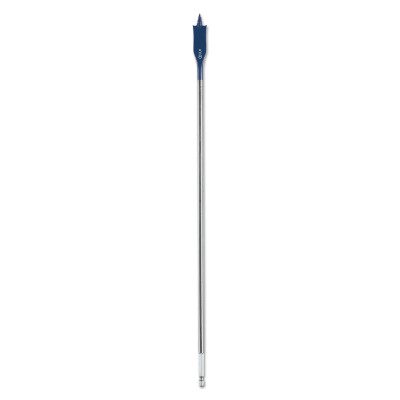 5/8 X 16" DAREDEVIL SPADE BIT-BOSCH/SKILL ***-114-DLSB1007