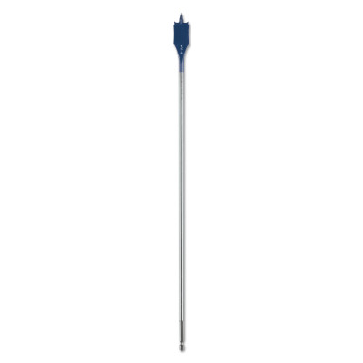 3/4 X 16" DAREDEVIL SPADE BIT-BOSCH/SKILL ***-114-DLSB1009