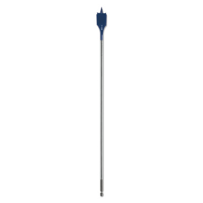 7/8 X 16" DAREDEVIL SPADE BIT-BOSCH/SKILL ***-114-DLSB1011