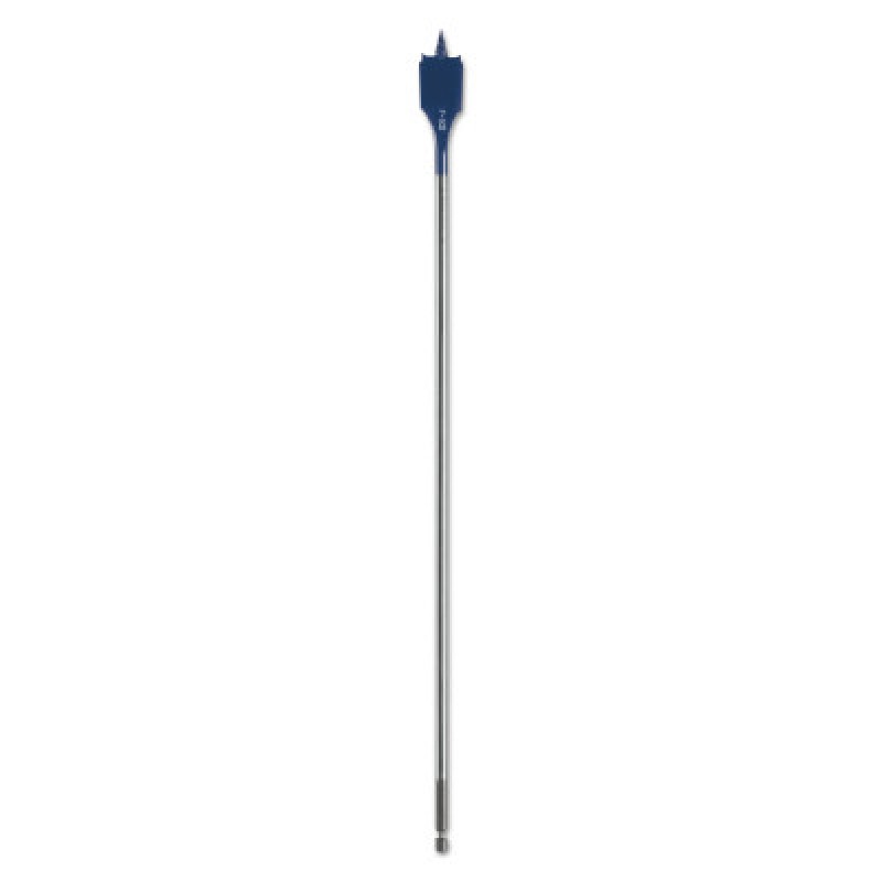 7/8 X 16" DAREDEVIL SPADE BIT-BOSCH/SKILL ***-114-DLSB1011
