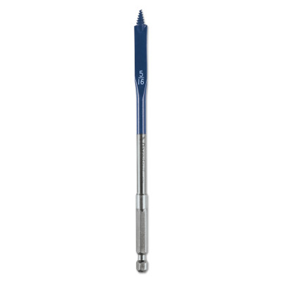 5/16" DAREDEVIL SPADE BIT-BOSCH/SKILL ***-114-DSB1002