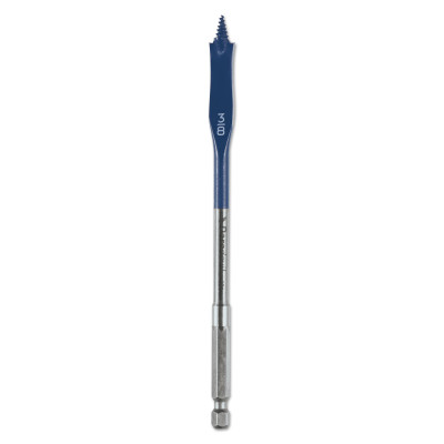3/8" DAREDEVIL SPADE BIT-BOSCH/SKILL ***-114-DSB1003