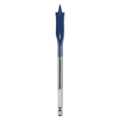 1/2" DAREDEVIL SPADE BIT-BOSCH/SKILL ***-114-DSB1005