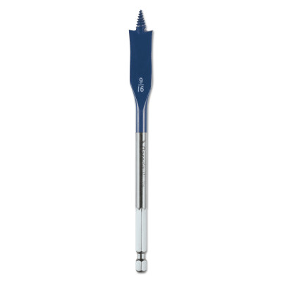 3/4" DAREDEVIL SPADE BIT-BOSCH/SKILL ***-114-DSB1009
