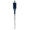 11/16" DAREDEVIL SPADE BIT-BOSCH/SKILL ***-114-DSB1008