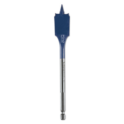 13/16" DAREDEVIL SPADE BIT-BOSCH/SKILL ***-114-DSB1010
