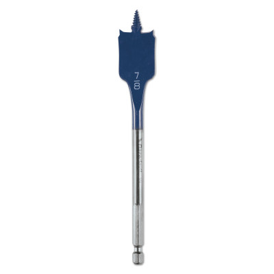 7/8" DAREDEVIL SPADE BIT-BOSCH/SKILL ***-114-DSB1011