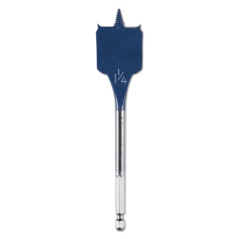 1 1/4" DAREDEVIL SPADE BIT-BOSCH/SKILL ***-114-DSB1017