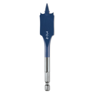 3/4" DAREDEVIL STUBBY SPADE BIT-BOSCH/SKILL ***-114-DSBS1009