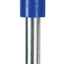 EZ LOCK MANDREL-BOSCH/SKILL ***-114-EZ402