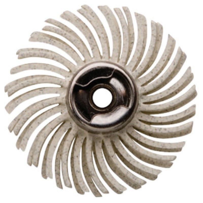 ABRASIVE BRUSHES FOR WOOD-BOSCH/SKILL ***-114-EZ472SA