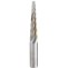 FIBER ROCK ZIP BIT 1 PACK-BOSCH/SKILL ***-114-FBR1