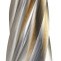 FIBER ROCK ZIP BIT 1 PACK-BOSCH/SKILL ***-114-FBR1