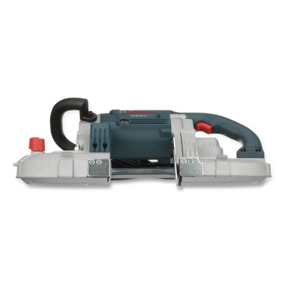 DEEP CUT BAND SAW-BOSCH/SKILL ***-114-GCB10-5