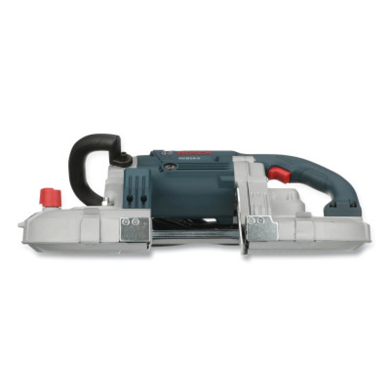 DEEP CUT BAND SAW-BOSCH/SKILL ***-114-GCB10-5
