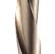 GUIDE POINT DRYWALL BIT8 BIT IN PACKAGE-BOSCH/SKILL ***-114-GP8
