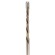 GUIDE POINT DRYWALL BIT8 BIT IN PACKAGE-BOSCH/SKILL ***-114-GP8
