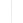 16 FT GRADE ROD-BOSCH/SKILL ***-114-GR16