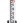 16 FT GRADE ROD-BOSCH/SKILL ***-114-GR16