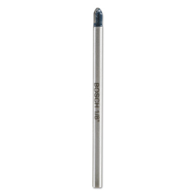 GT100 1/8" GLASS & TILEBIT CARDED-BOSCH/SKILL ***-114-GT100