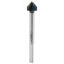 GT800 3/4" GLASS & TILEBIT CARDED-BOSCH/SKILL ***-114-GT800
