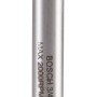 GT800 3/4" GLASS & TILEBIT CARDED-BOSCH/SKILL ***-114-GT800