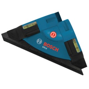 GTL2 BOSCH LASER LEVEL &SQUARE US-BOSCH/SKILL ***-114-GTL2