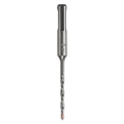 5/32"X2"X4" SDS CARBIDETIPPED BIT-BOSCH/SKILL ***-114-HC2000