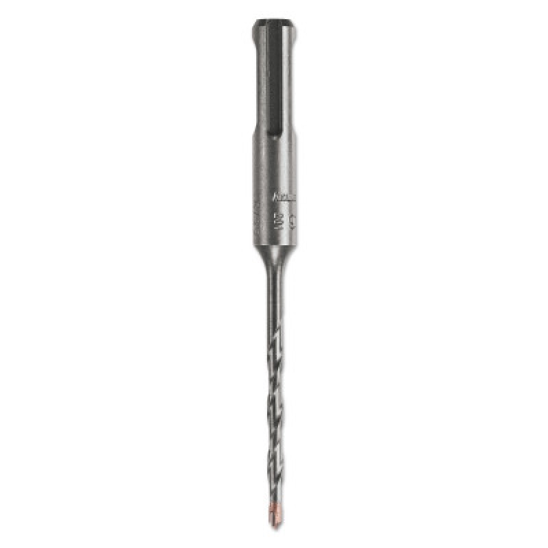 5/32"X2"X4" SDS CARBIDETIPPED BIT-BOSCH/SKILL ***-114-HC2000