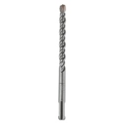 5/16"X4"X6" SDS HAMMER BIT-BOSCH/SKILL ***-114-HC2051