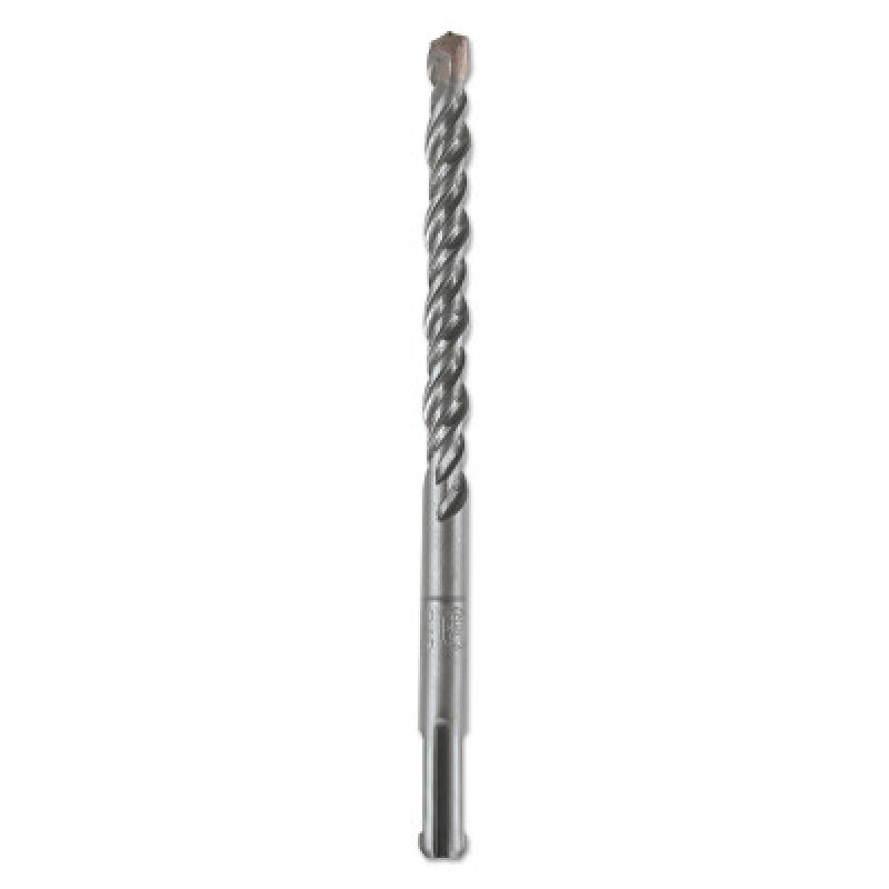 3/8"X4" SDS BIT-BOSCH/SKILL ***-114-HC2061