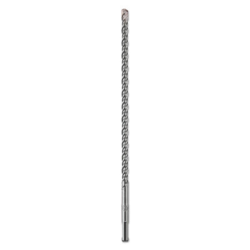 3/8"X10" SDS BIT-BOSCH/SKILL ***-114-HC2064