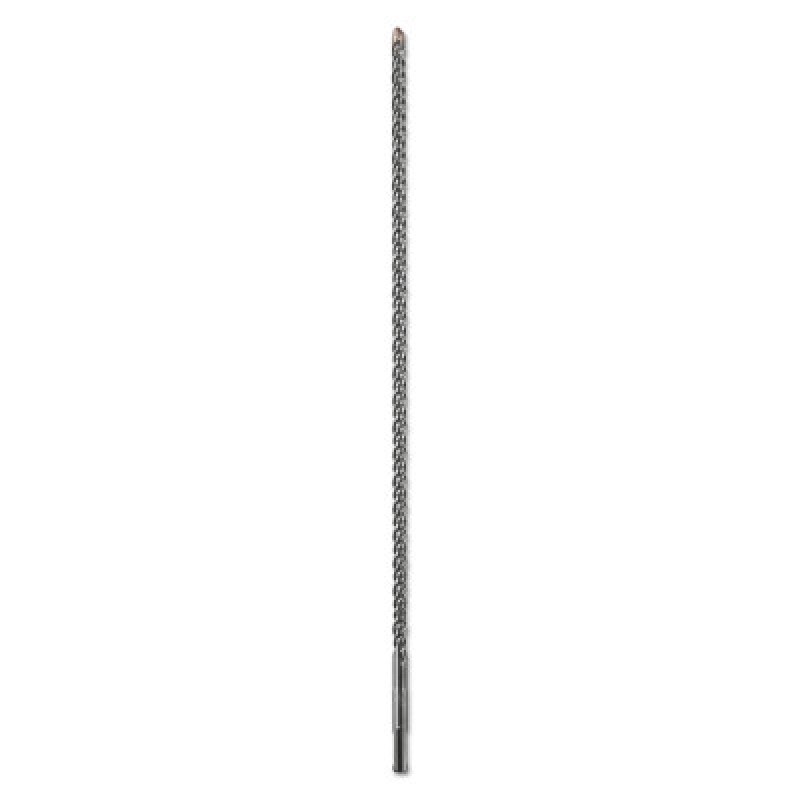3/8"X16"X18" SDS BIT-BOSCH/SKILL ***-114-HC2067