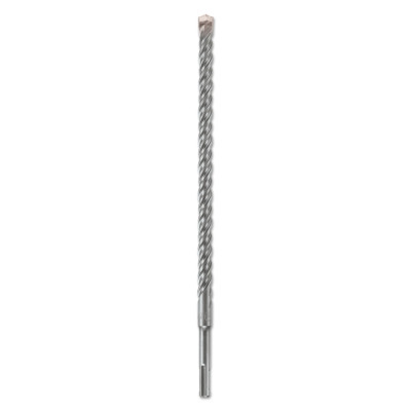 7/16"X12" SDS ROTARY HAMMER BIT-BOSCH/SKILL ***-114-HC2074