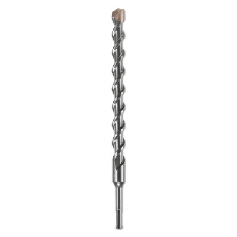 3/4"X10" SDS BIT-BOSCH/SKILL ***-114-HC2124
