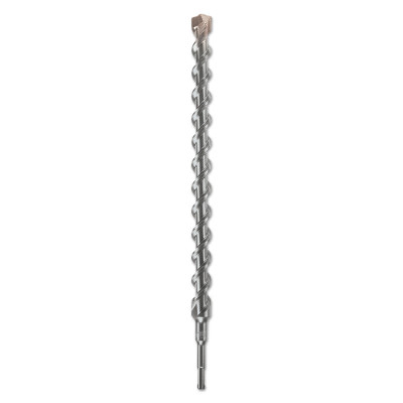 7/8 X 18 SDS BIT-BOSCH/SKILL ***-114-HC2147